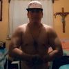 ezequiel.casta.fi
