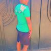 carenchelagat419