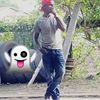 vickey.badal