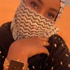 queenamisha63