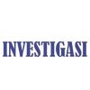 invetigasi online