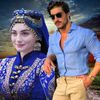 anas.kayil.a.armani9877