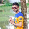 amad.ahmed176
