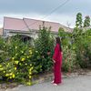 rreen_a