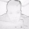 user3020295668311