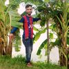 user4327747928766