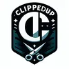 Clippedupofc