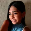 euu.mirela5