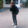 samdwii5
