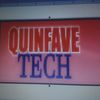 onyinyechukwu303