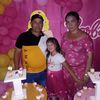 ana.cristina.salg1