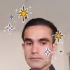 user8427104216603