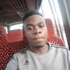 user67452907998488