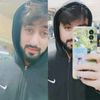 usama.jutt9590