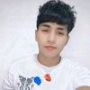 sanchez_503.d