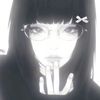etheral.0
