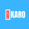 checkkaroproducts