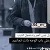 user1192748612628