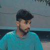 ch.bilal3807