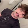 daltonhwrd