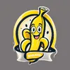 banana_reportages