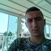 vitalijbleskin1