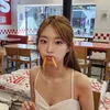 .sooyametista