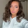 lillima