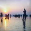 kaser.manush2