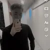 luongsamson
