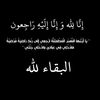 user2081923274942