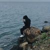 arsal.abbas04