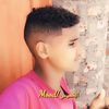 aliuser9702506528
