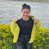 roqayarefaat