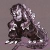 snom0936