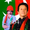 ayaz.khan6983