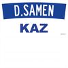 samenovv_012