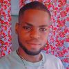 gerson.joaquim3