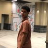 ahmed.helba5