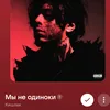jdjdkdjdkd5
