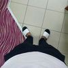 muham_met_77