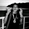 wguilherme_2