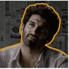 shah.zaib_hussain7