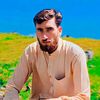 noor.ullah160