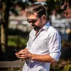 emreaktas5858