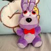 foxythegoat65
