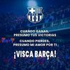 jovany_o7
