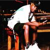 shadda_marley_ink