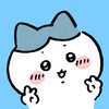 stickers._19