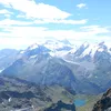ryan_van_dooren12